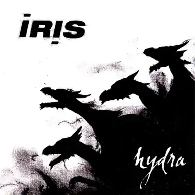 Hydra