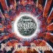For the People