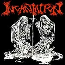 Deliverance of Horrific Prophecies