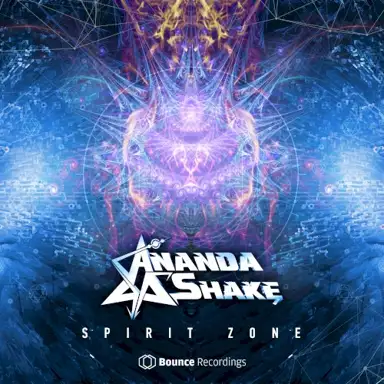 Spirit Zone