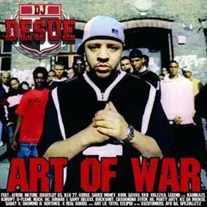 Art of War