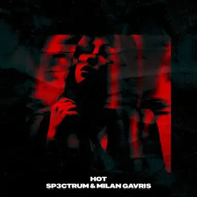 Hot