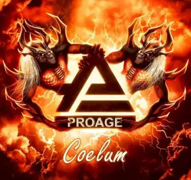 Coelum