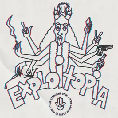 Exploitopia