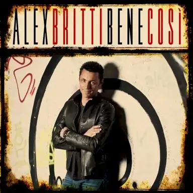Bene così