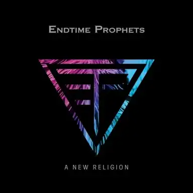 A New Religion