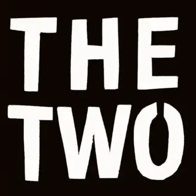 The Two