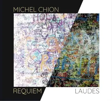 Requiem / Laudes
