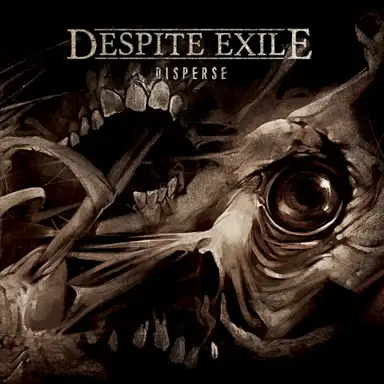 Disperse