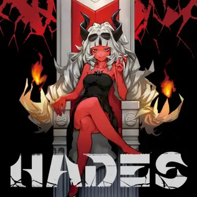 HADES
