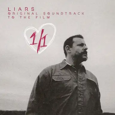 1/1: Original Motion Picture Soundtrack
