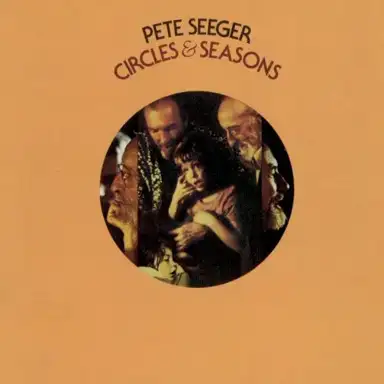 Circles & Seasons