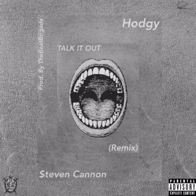 Talk It Out 2.0