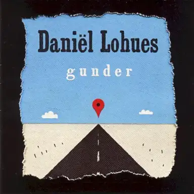 Gunder