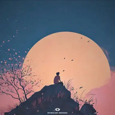 Solstice