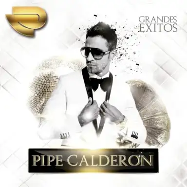 Grandes éxitos