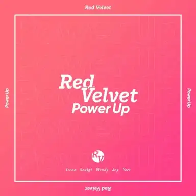 Power Up