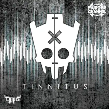 Tinnitus