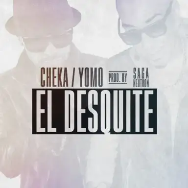 El desquite