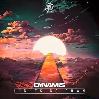 Lights Go Down