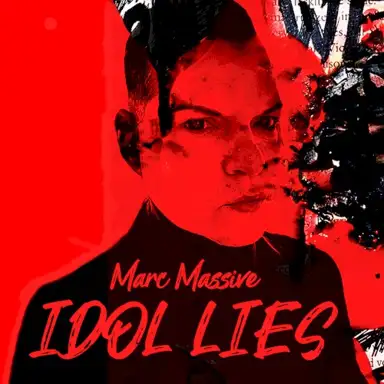 Idol Lies
