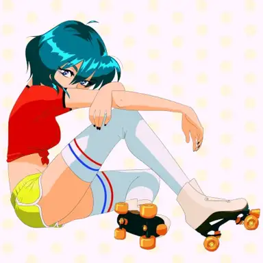 Grand_Restore [ODDEEO Remix]