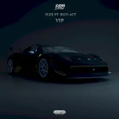 Flex (VIP)