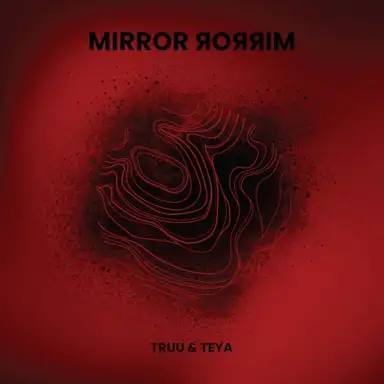 Mirror, Mirror