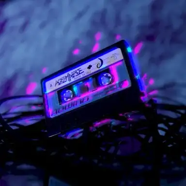 REWIND