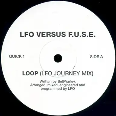 Loop