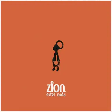 ZION