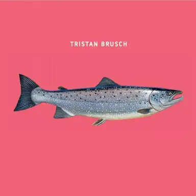 Fisch