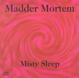 Misty Sleep