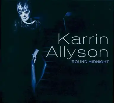’Round Midnight