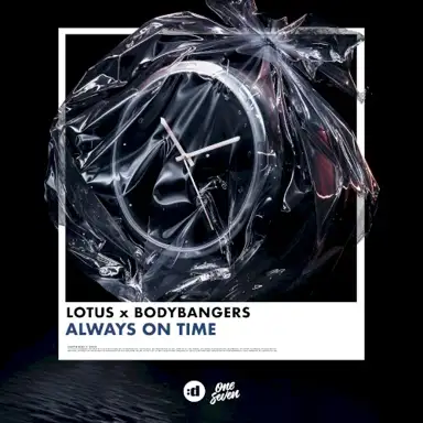 Always On Time