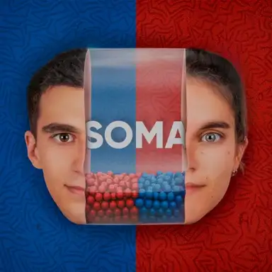SOMA