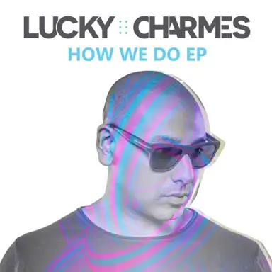 How We Do EP