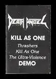 Kill as One