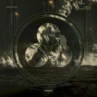 Program (Sleepnet remix)