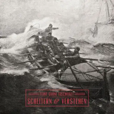 Scheitern & Verstehen