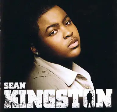 Sean Kingston