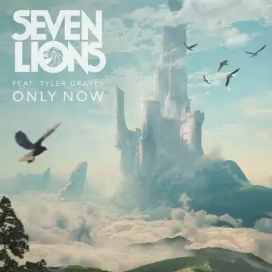 Only Now