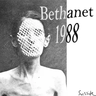 Bethanet 1988