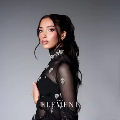 ELEMENT