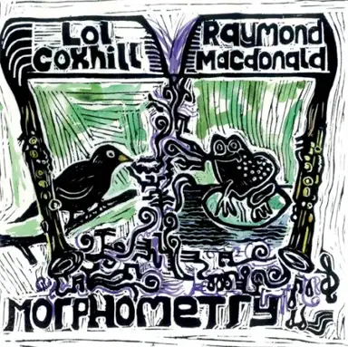 Morphometry