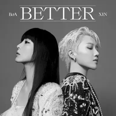 Better