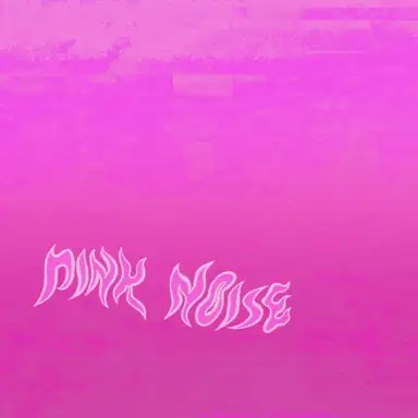 ▓▓▓▓ (PINK NOISE)