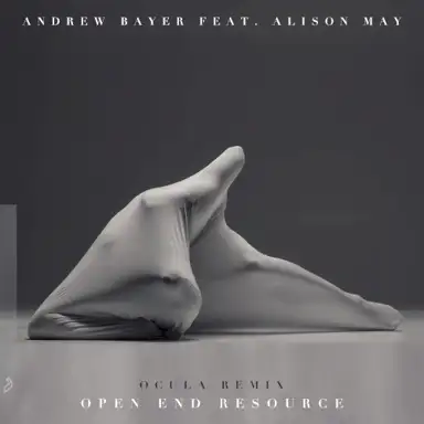 Open End Resource (OCULA remix)