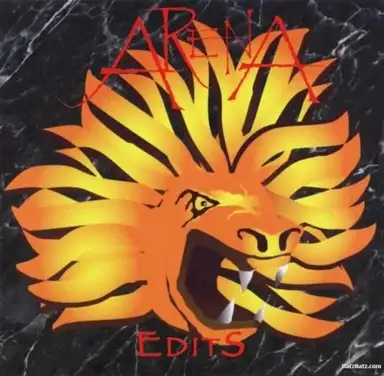 Edits