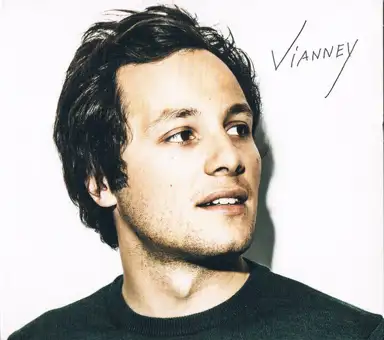 Vianney